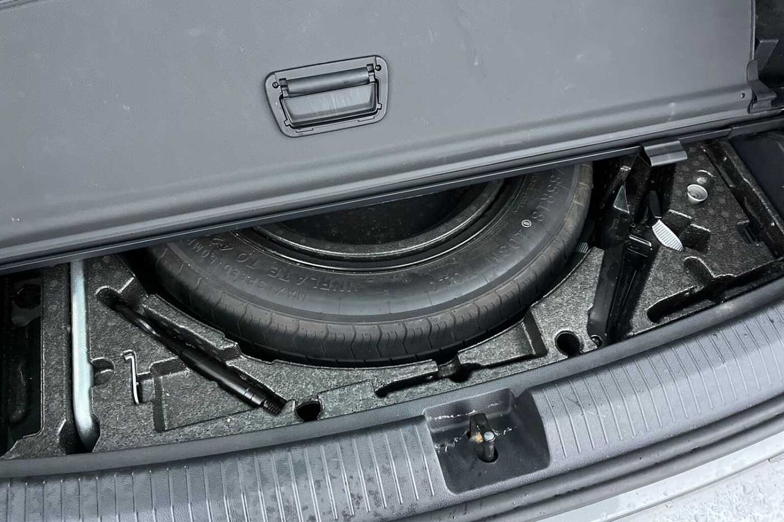 SEAT Tarraco 2.0 TDI 190 Xcellence Lux 5dr DSG 4Drive