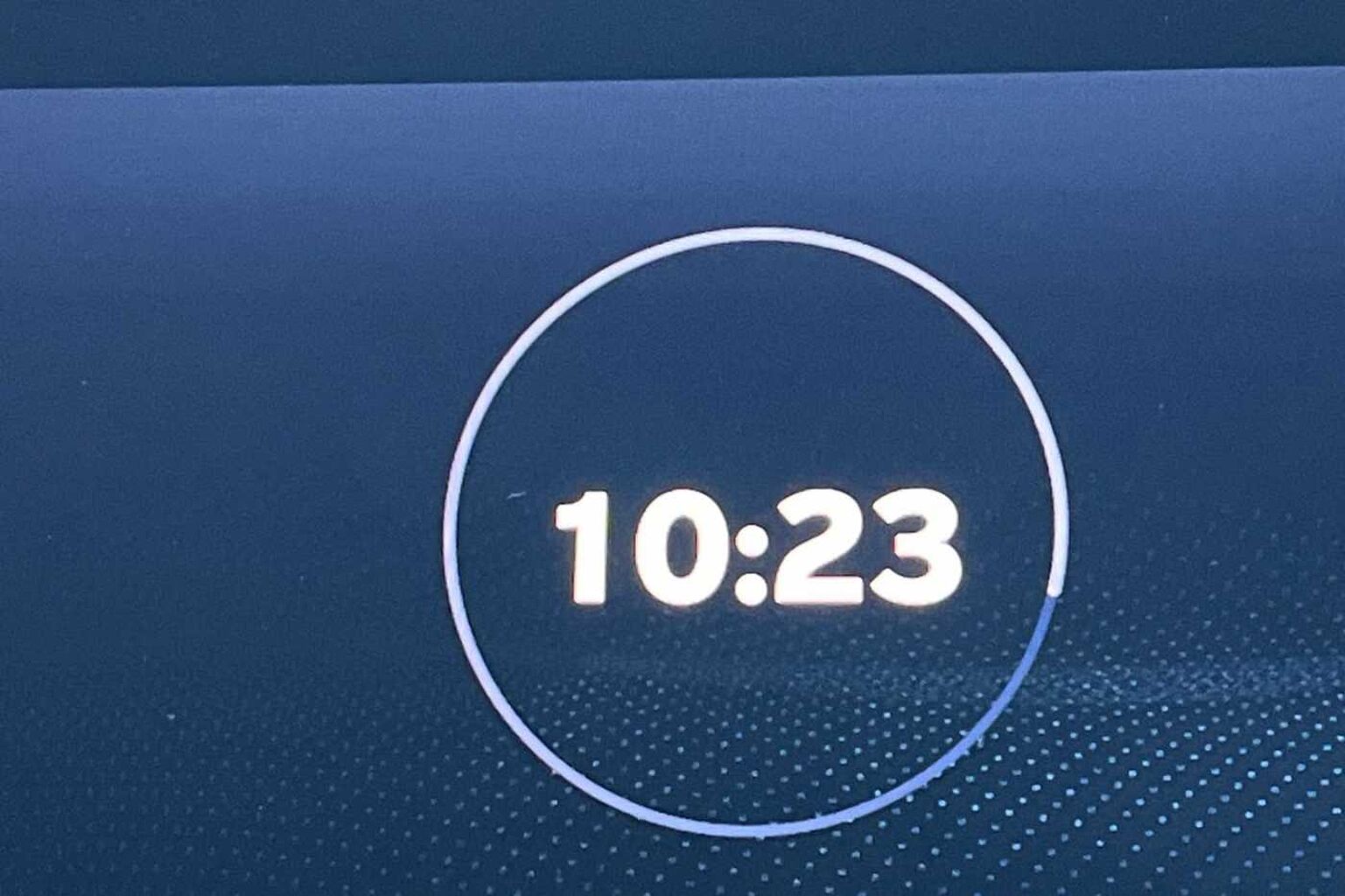 SEAT Ibiza 1.0 TSI 115 FR 5dr DSG