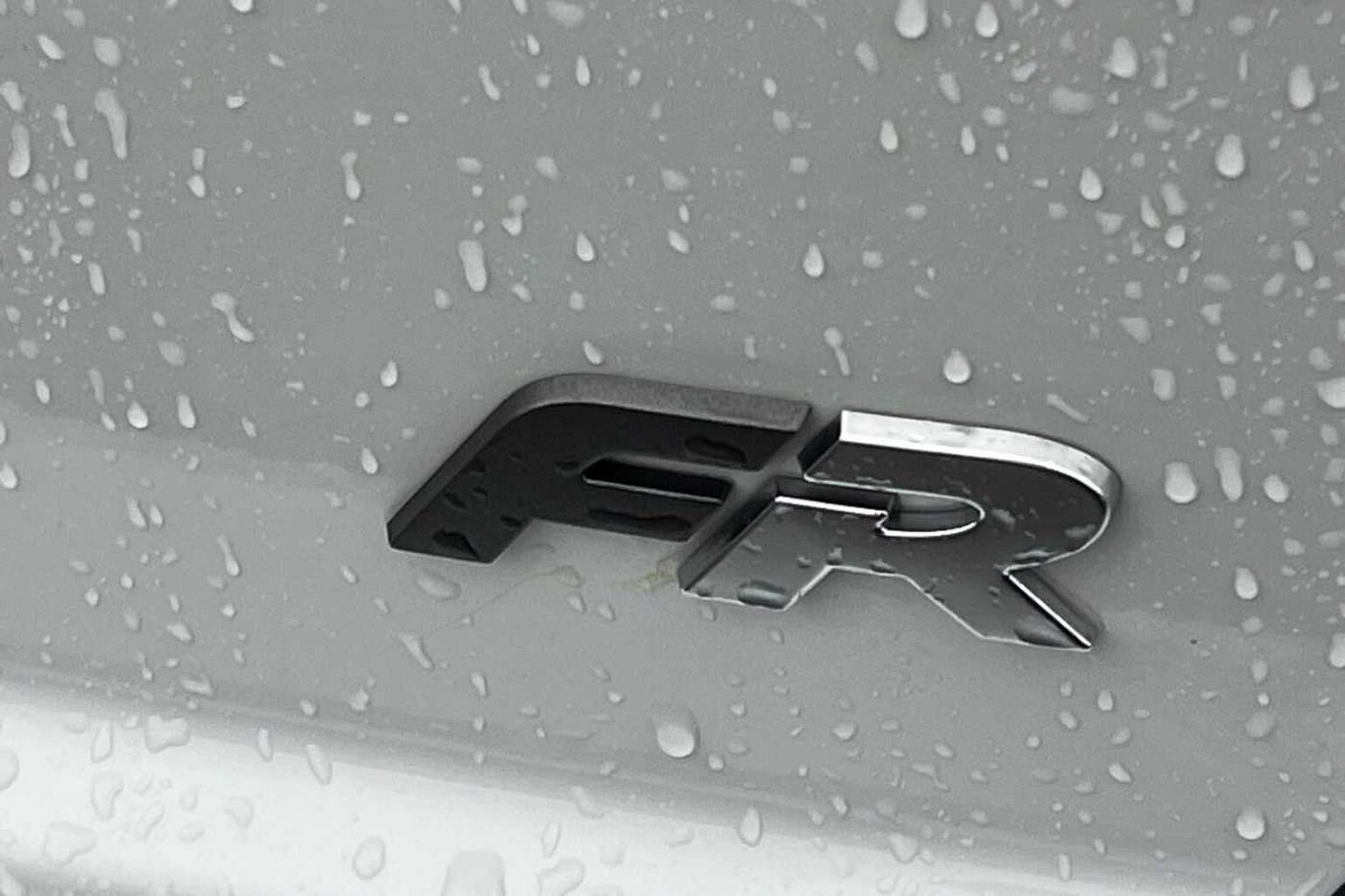 SEAT Ibiza 1.0 TSI 115 FR 5dr DSG