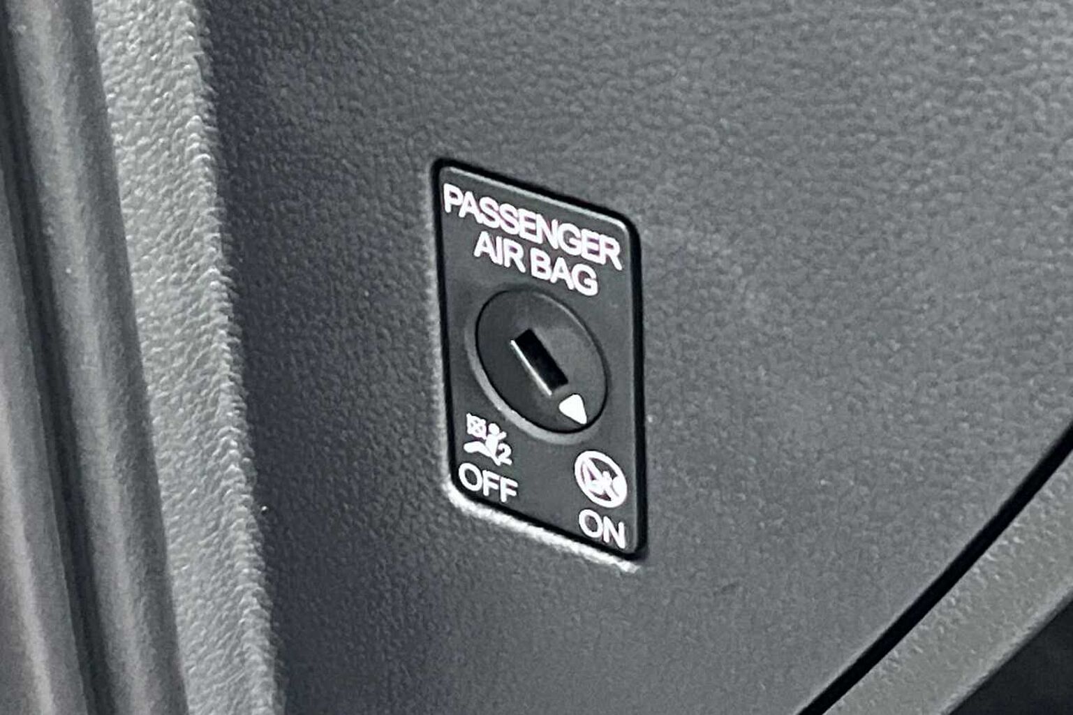 SEAT Ibiza 1.0 TSI 115 FR 5dr DSG