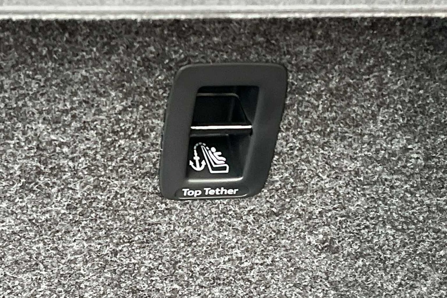 SEAT Ibiza 1.0 TSI 115 FR 5dr DSG