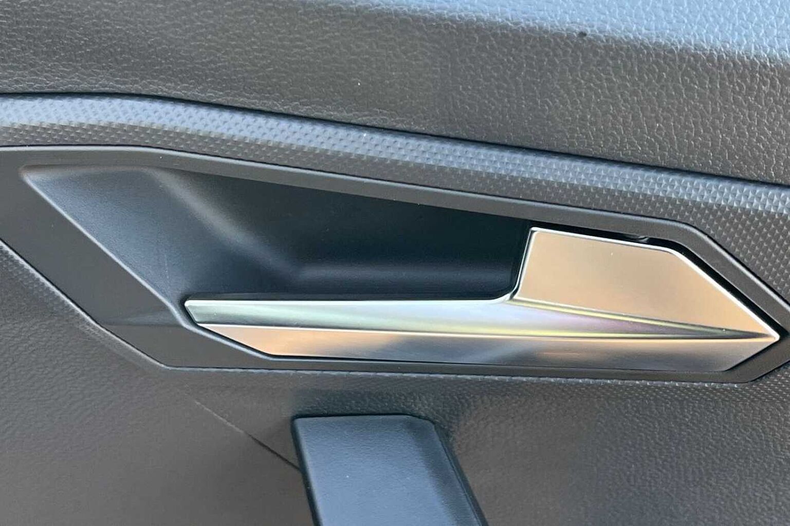 SEAT Arona 1.0 TSI 115 SE Technology 5dr DSG