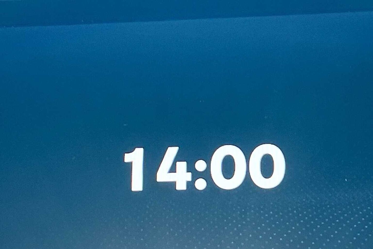 SEAT Arona 1.0 TSI 115 SE Technology 5dr DSG