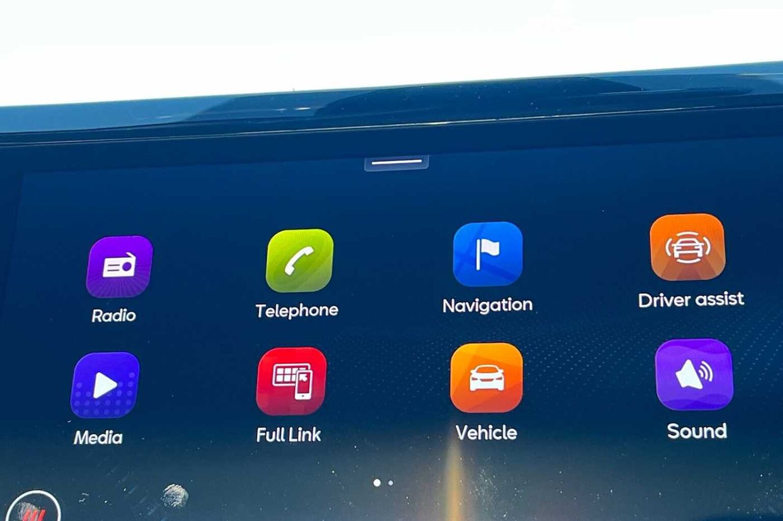 SEAT Arona 1.0 TSI 115 SE Technology 5dr DSG