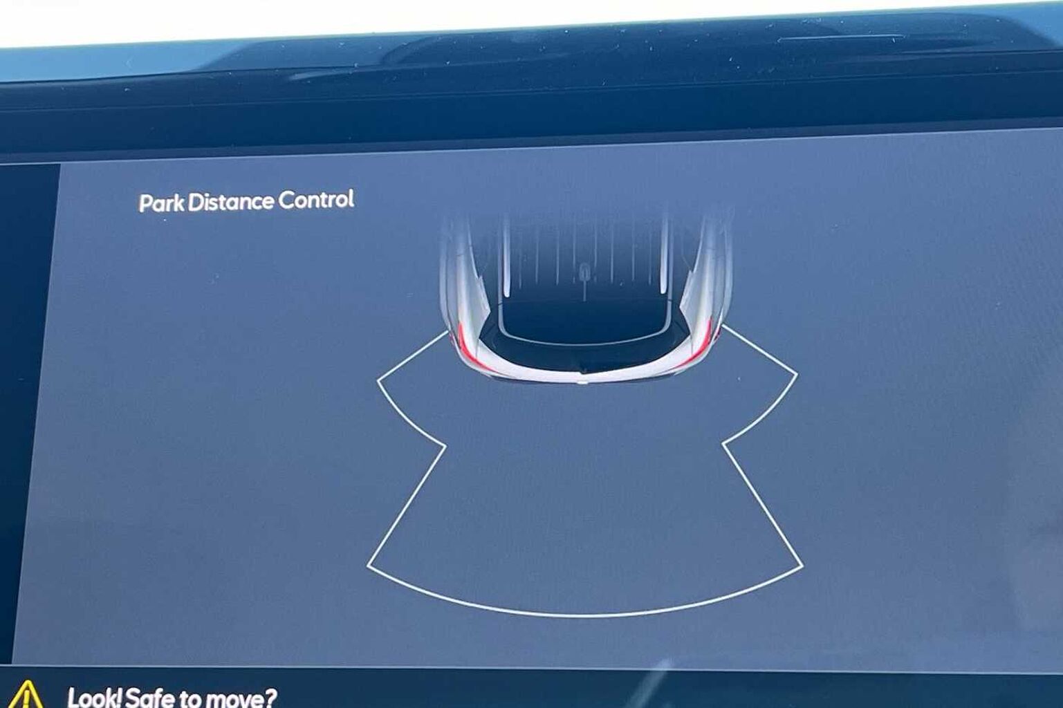 SEAT Arona 1.0 TSI 115 SE Technology 5dr DSG