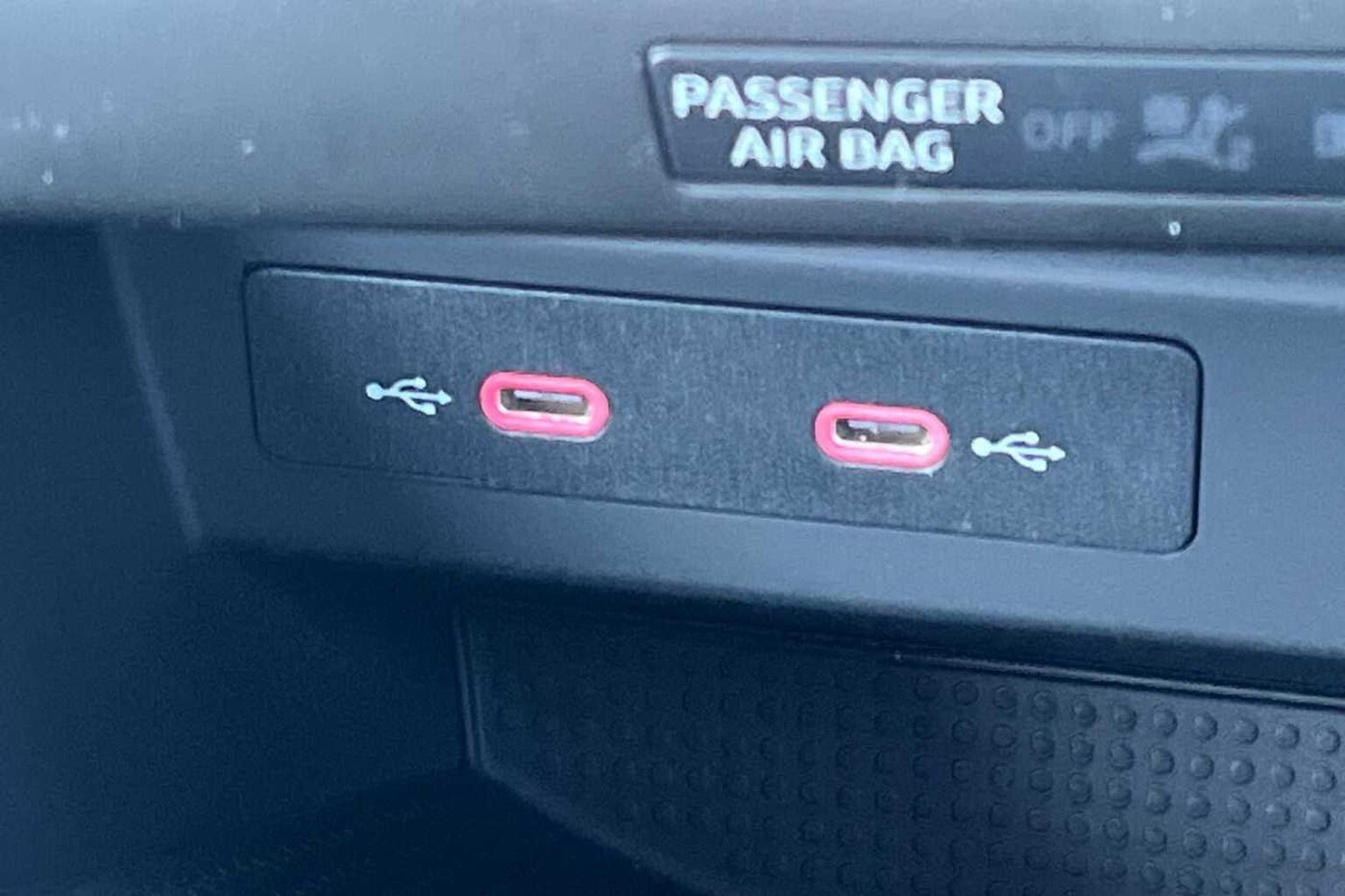 SEAT Arona 1.0 TSI 115 SE Technology 5dr DSG