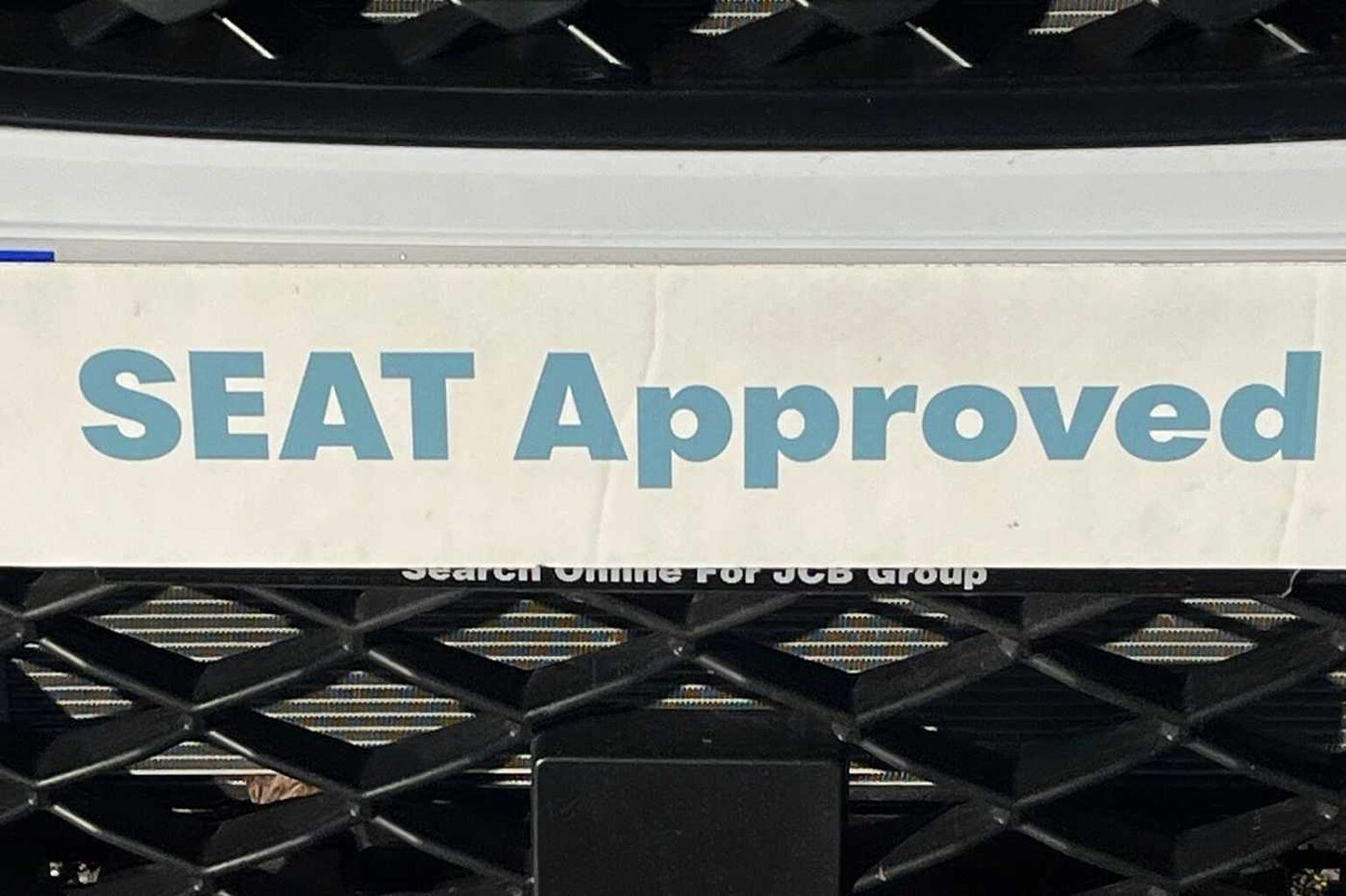 SEAT Arona 1.0 TSI 115 SE Technology 5dr DSG