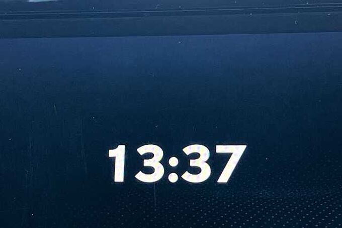 SEAT Ibiza 1.0 TSI (115ps) FR Sport 5-Door