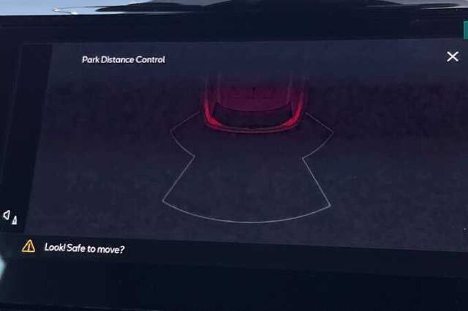 SEAT Ibiza 1.0 TSI (115ps) FR Sport 5-Door