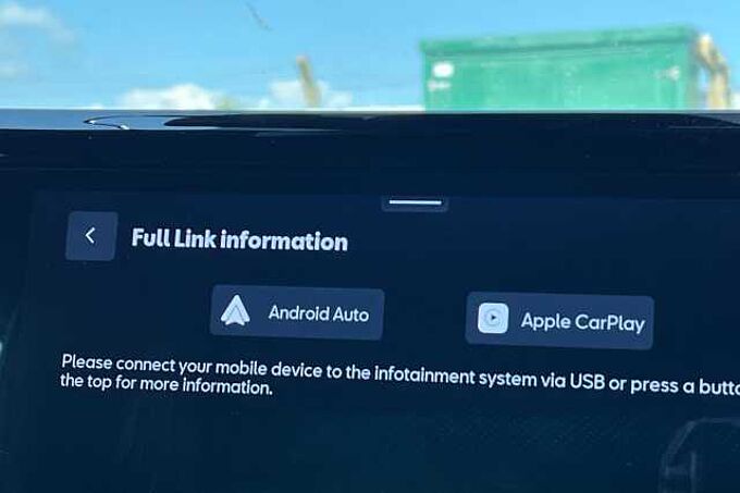 SEAT Ibiza 1.0 TSI (115ps) FR Sport 5-Door