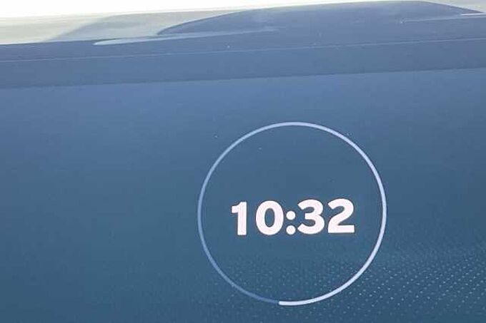 SEAT Ibiza 1.0 TSI 115 Xcellence 5dr DSG