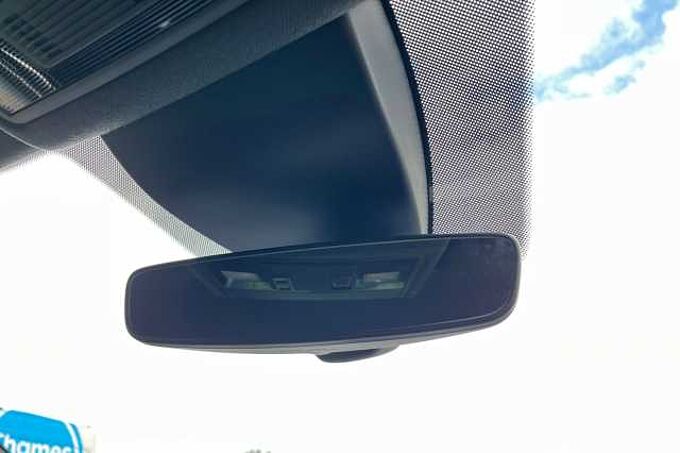 SEAT Ibiza 1.0 TSI 115 Xcellence 5dr DSG