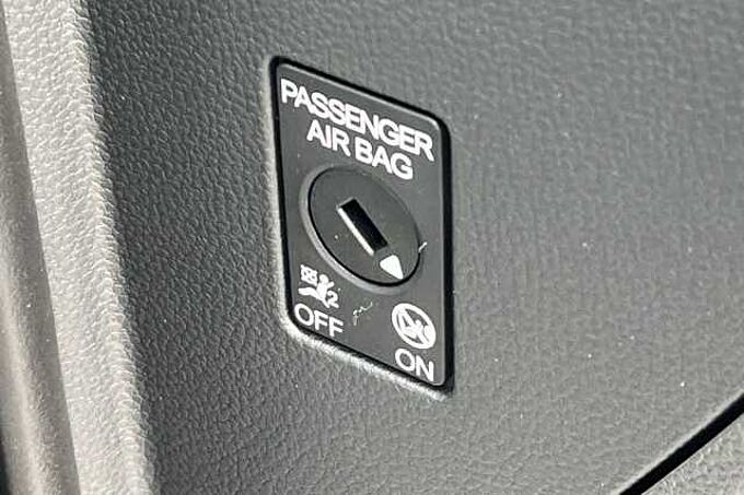 SEAT Ibiza 1.0 TSI 115 Xcellence 5dr DSG