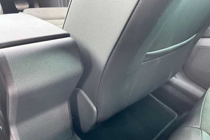 SEAT Ibiza 1.0 TSI 115 Xcellence 5dr DSG