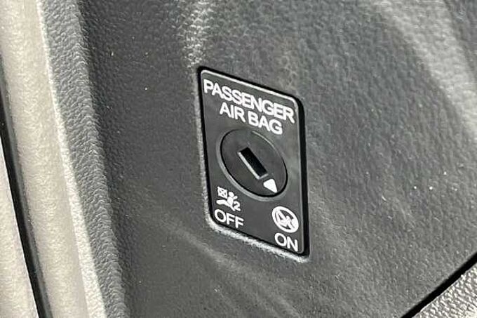 SEAT Arona 1.0 TSI 115 FR 5dr DSG