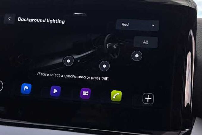 SEAT Arona 1.0 TSI 115 FR 5dr DSG