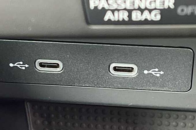 SEAT Arona 1.0 TSI 115 FR 5dr DSG