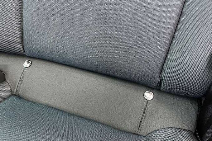 SEAT Arona 1.0 TSI 115 FR 5dr DSG