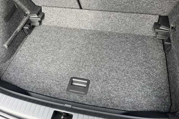 SEAT Arona 1.0 TSI 115 FR 5dr DSG