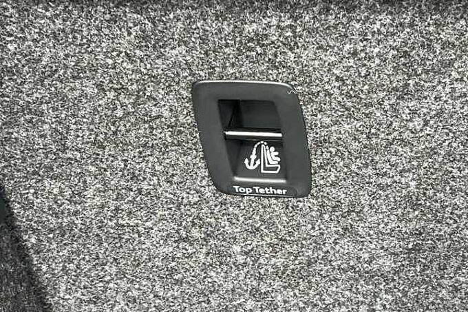 SEAT Arona 1.0 TSI 115 FR 5dr DSG