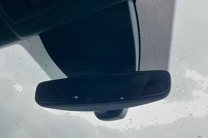 SEAT Ibiza 1.0 TSI 115 Anniversary Limited Edition 5dr DSG