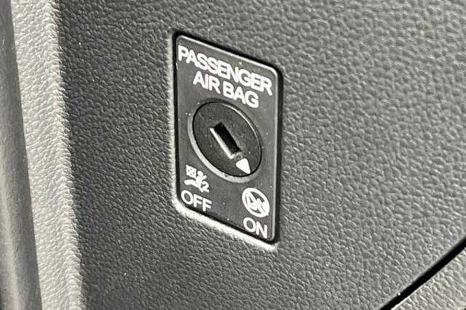 SEAT Ibiza 1.0 TSI 115 Anniversary Limited Edition 5dr DSG