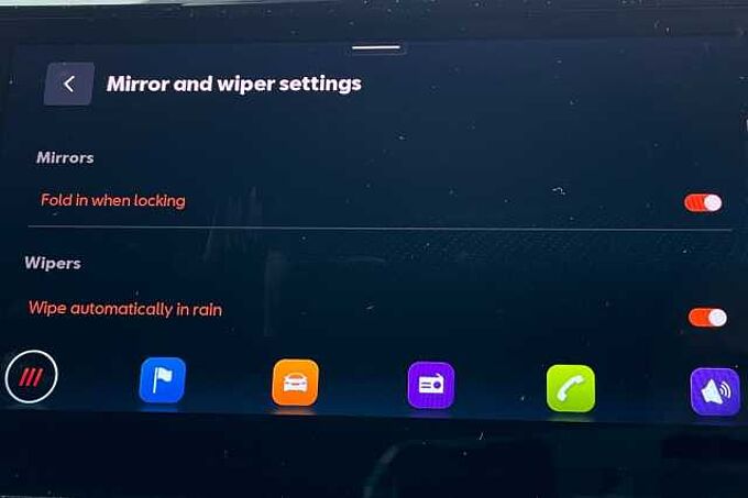 SEAT Ibiza 1.0 TSI 115 Anniversary Limited Edition 5dr DSG