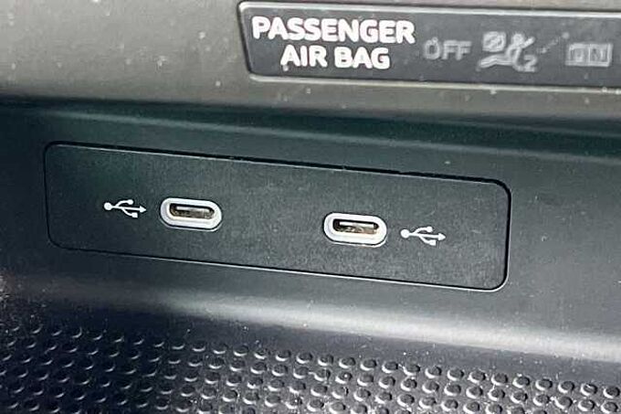 SEAT Ibiza 1.0 TSI 115 Anniversary Limited Edition 5dr DSG