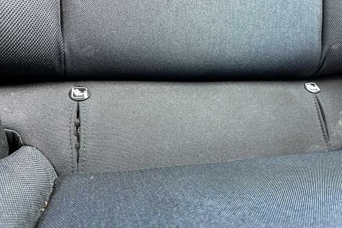 SEAT Ibiza 1.0 TSI 115 Anniversary Limited Edition 5dr DSG