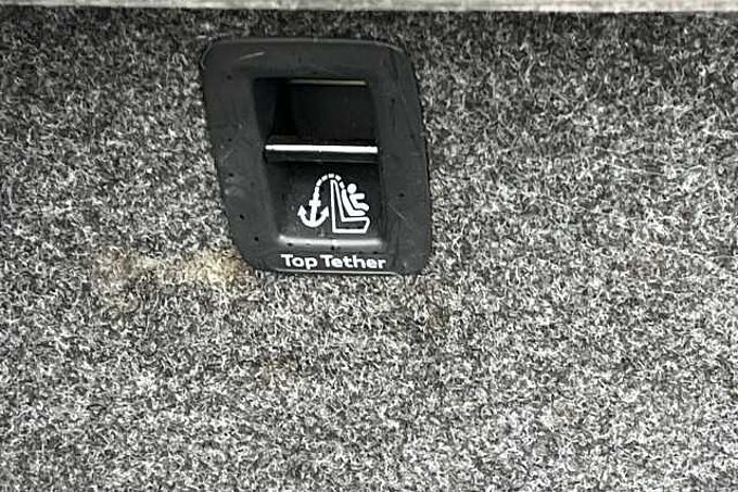 SEAT Ibiza 1.0 TSI 115 Anniversary Limited Edition 5dr DSG