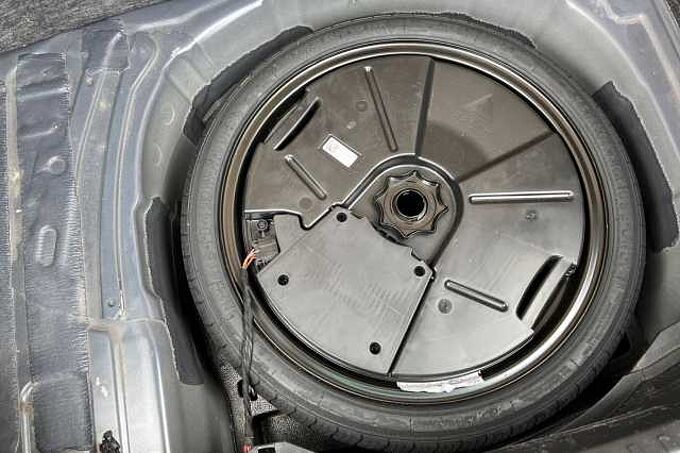 SEAT Ibiza 1.0 TSI 115 Anniversary Limited Edition 5dr DSG