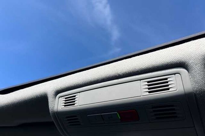 SEAT Ibiza 1.0 TSI 95 SE Technology 5dr