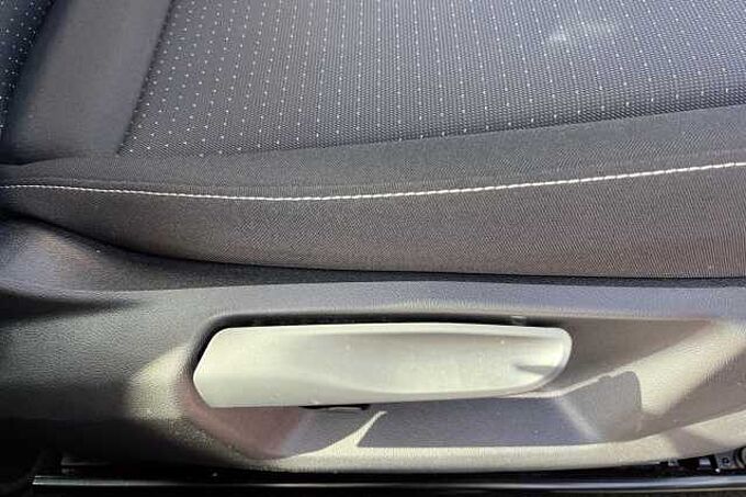 SEAT Ibiza 1.0 TSI 95 SE Technology 5dr