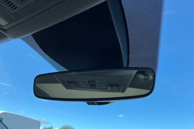 SEAT Ibiza 1.0 TSI 95 SE Technology 5dr