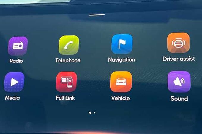 SEAT Ibiza 1.0 TSI 95 SE Technology 5dr