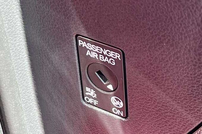 SEAT Ibiza 1.0 TSI 95 SE Technology 5dr