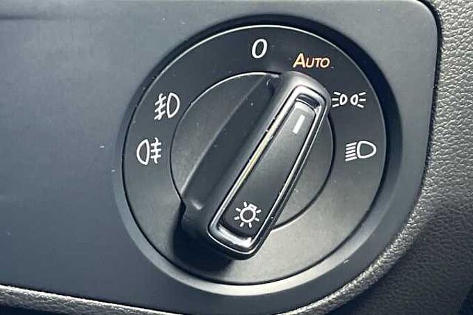 SEAT Tarraco 1.5 EcoTSI FR Sport 5dr DSG