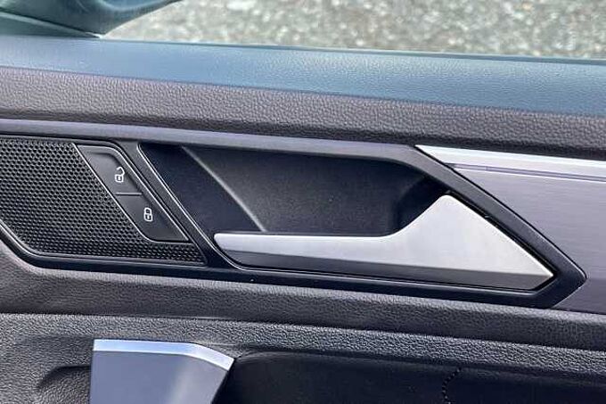 SEAT Tarraco 1.5 EcoTSI FR Sport 5dr DSG