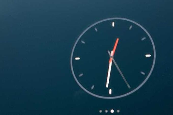 SEAT Tarraco 1.5 EcoTSI FR Sport 5dr DSG