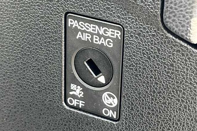 SEAT Tarraco 1.5 EcoTSI FR Sport 5dr DSG