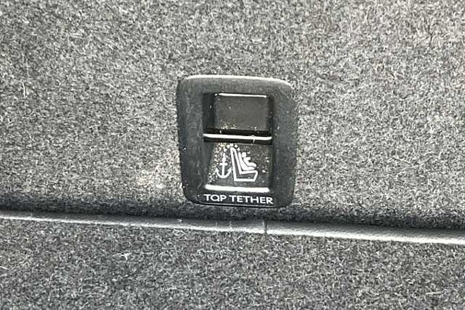 SEAT Tarraco 1.5 EcoTSI FR Sport 5dr DSG