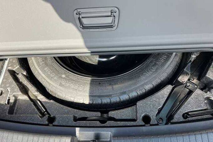 SEAT Tarraco 1.5 EcoTSI FR Sport 5dr DSG