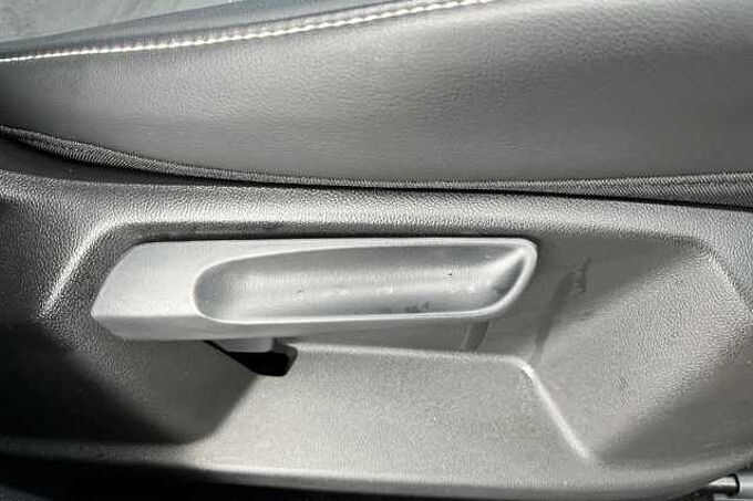 SEAT Ateca 1.5 TSI EVO Xperience 5dr