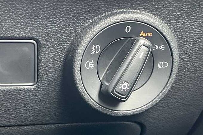 SEAT Ateca 1.5 TSI EVO Xperience 5dr