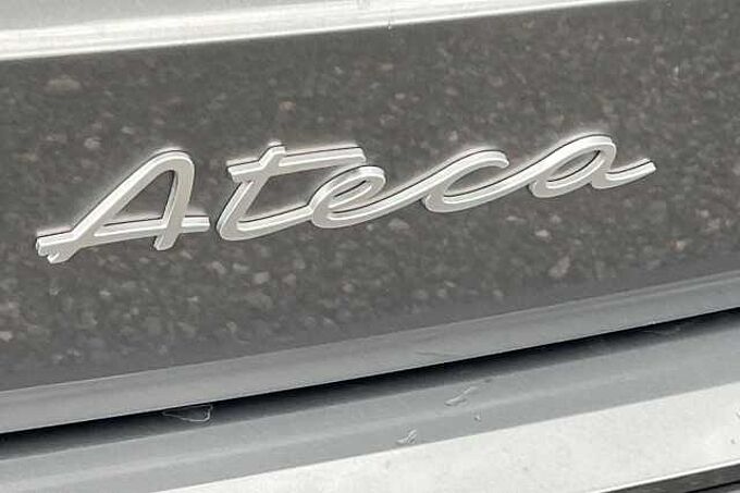 SEAT Ateca 1.5 TSI EVO Xperience 5dr