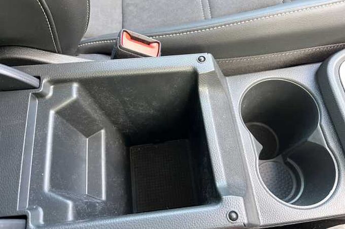 SEAT Ateca 1.5 TSI EVO Xperience 5dr