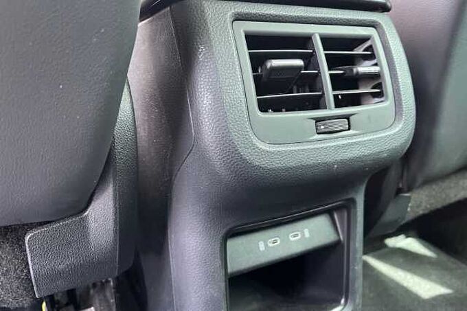 SEAT Ateca 1.5 TSI EVO Xperience 5dr