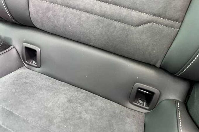 SEAT Ateca 1.5 TSI EVO Xperience 5dr