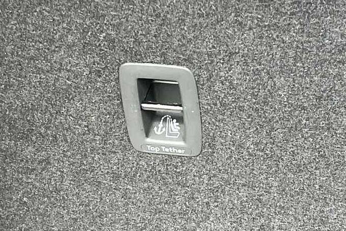 SEAT Ateca 1.5 TSI EVO Xperience 5dr