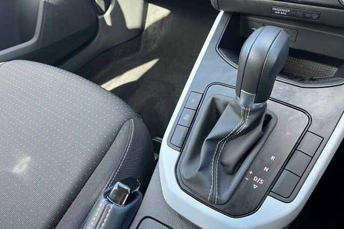 SEAT Arona 1.0 TSI 115 SE Technology 5dr DSG